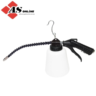 SP TOOLS Spray Cleaning Gun - Flexible - 1 Litre / Model: SP65012