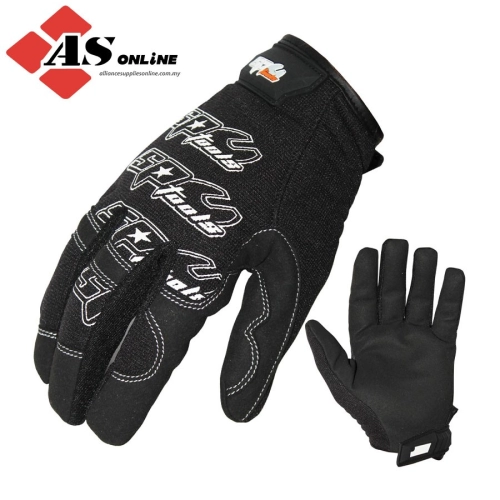 SP TOOLS Gloves - General Purpose / Model: SP68800