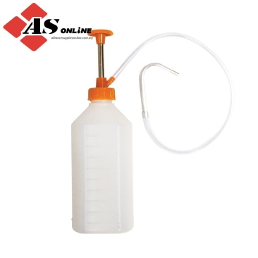 SP TOOLS Multipurpose Pump - 1 Litre / Model: SP65155