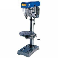 Precise Drilling Machines Gear Transmission Auto-Feed Drilling Machine KTK Drilling Machine Drilling Machine Selangor, Malaysia, Kuala Lumpur (KL), Puchong Supplier, Suppliers, Supply, Supplies | Tick Tiam Hardware & Machinery Sdn Bhd