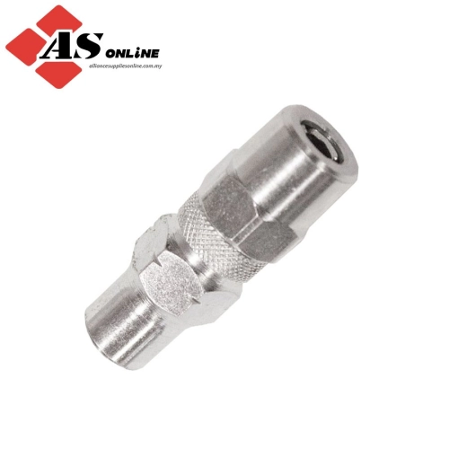 SP TOOLS Grease Coupler - Heavy Duty / Model: SP65131