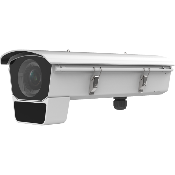 iDS-2CD7026G0/E-IHSY(R).HIKVISION 2MP DeepinView Moto Varifocal Box With Housing Camera HIKVISION CCTV System Johor Bahru JB Malaysia Supplier, Supply, Install | ASIP ENGINEERING