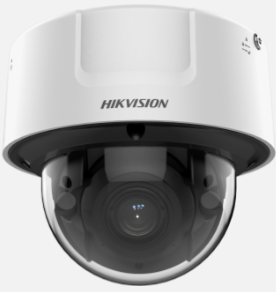 iDS-2CD7126G0-IZS.HIKVISION 2MP DeepinView Indoor Moto Varifocal Dome Camera HIKVISION CCTV System Johor Bahru JB Malaysia Supplier, Supply, Install | ASIP ENGINEERING