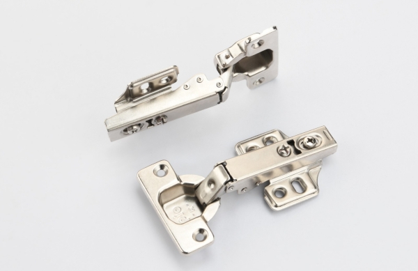 pio - MH3058 HINGES SERIES Johor, Malaysia, Selangor, Kuala Lumpur (KL), Muar, Puchong Supplier, Wholesaler, Supply, Supplies | ELT SOLUTIONS SDN BHD