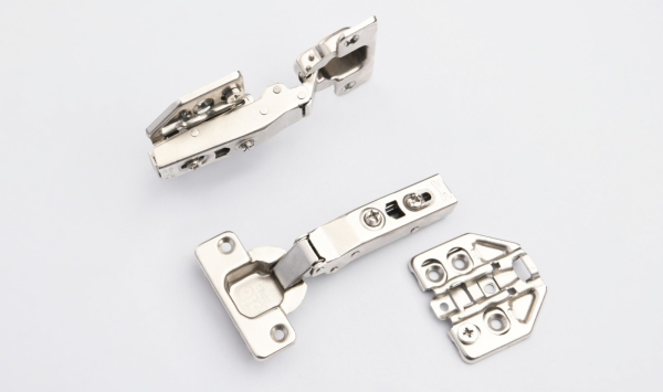 pio - MH 3056 HINGES SERIES Johor, Malaysia, Selangor, Kuala Lumpur (KL), Muar, Puchong Supplier, Wholesaler, Supply, Supplies | ELT SOLUTIONS SDN BHD