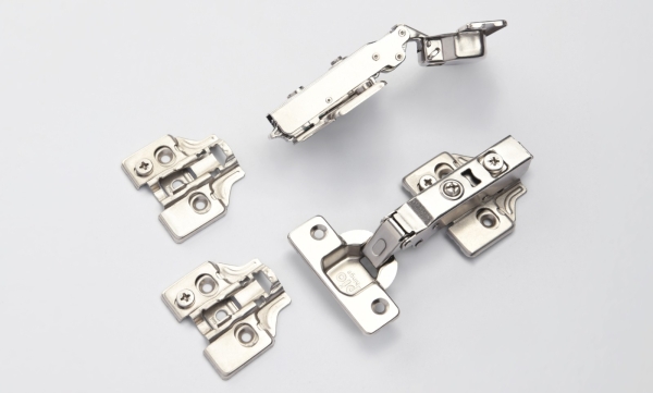 pio - MH3062 HINGES SERIES Johor, Malaysia, Selangor, Kuala Lumpur (KL), Muar, Puchong Supplier, Wholesaler, Supply, Supplies | ELT SOLUTIONS SDN BHD