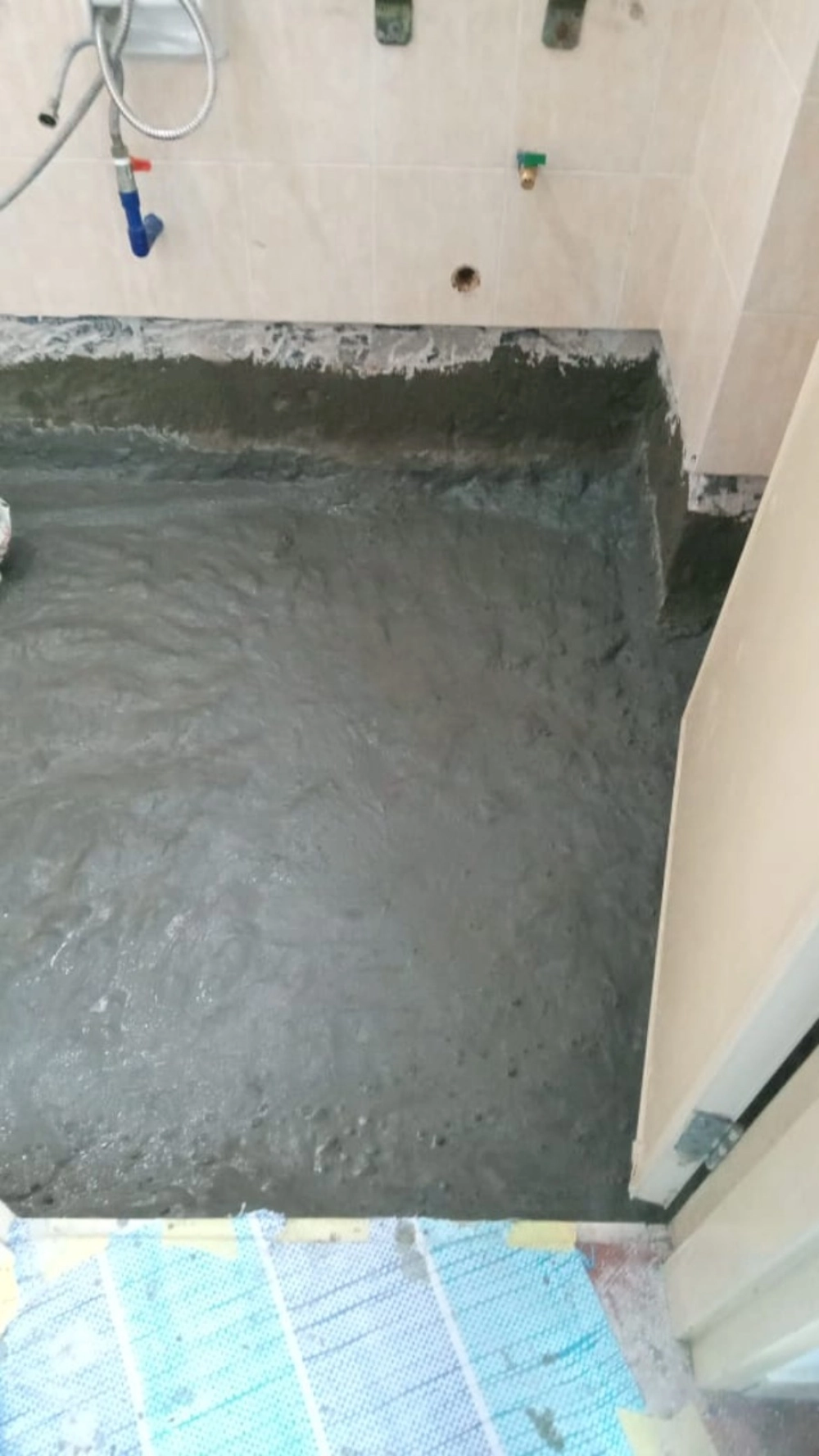 Semenyih: The Best Waterproofing Contractor Near Me Now