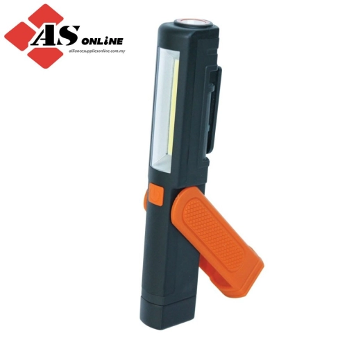 SP TOOLS Torch/work Light - Led Pen Magbase / Model: SP81443