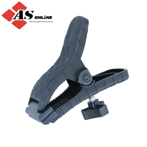 SP TOOLS Universal Clamp - Suits Flood Lights / Model: SP81483