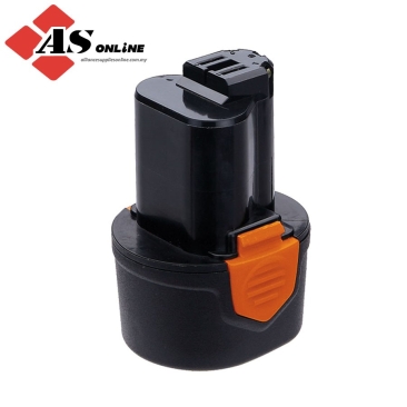 SP TOOLS Battery Pack - 12v Lithium-ion - 2.0ah / Model: SP81981