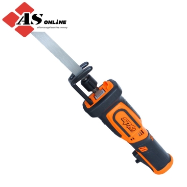 SP TOOLS 16v Reciprocating Saw - Skin Only / Model: SP81354BU