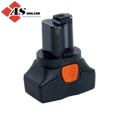 SP TOOLS Battery Pack - 16v Lithium-ion - 2.0AH / Model: SP81983