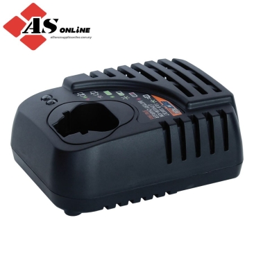 SP TOOLS Battery Charger - 16V / Model: SP81985