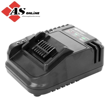 SP TOOLS 18V Battery Charger / Model: SP81988