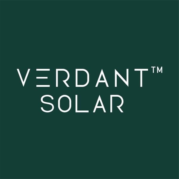 #10-14 VERDANT SOLAR SDN BHD Level 10 Directory by Level Johor Bahru (JB), Austin Perdana Office Rental | Austin 18