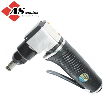 SP TOOLS Air Nibbler - Automotive / Model: SP-2215