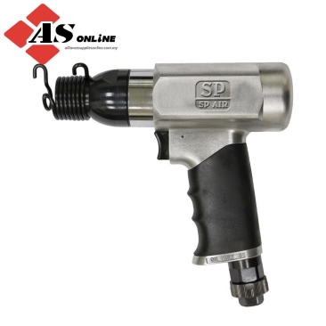 SP TOOLS Chisel Gun - Automotive / Model: SP-1405