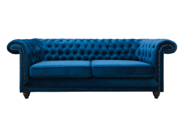 CHESTERFIELD SOFA