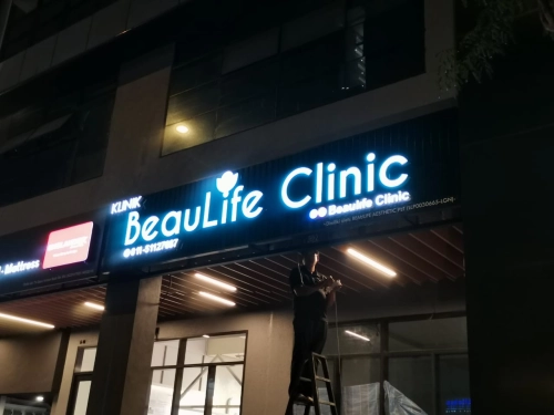 3d led boxup signbord #3dledsignboard #3dboxup #3dsignboard #3dledboxup #signboard   Whatsapp   http://www.wasap.my/60162340804