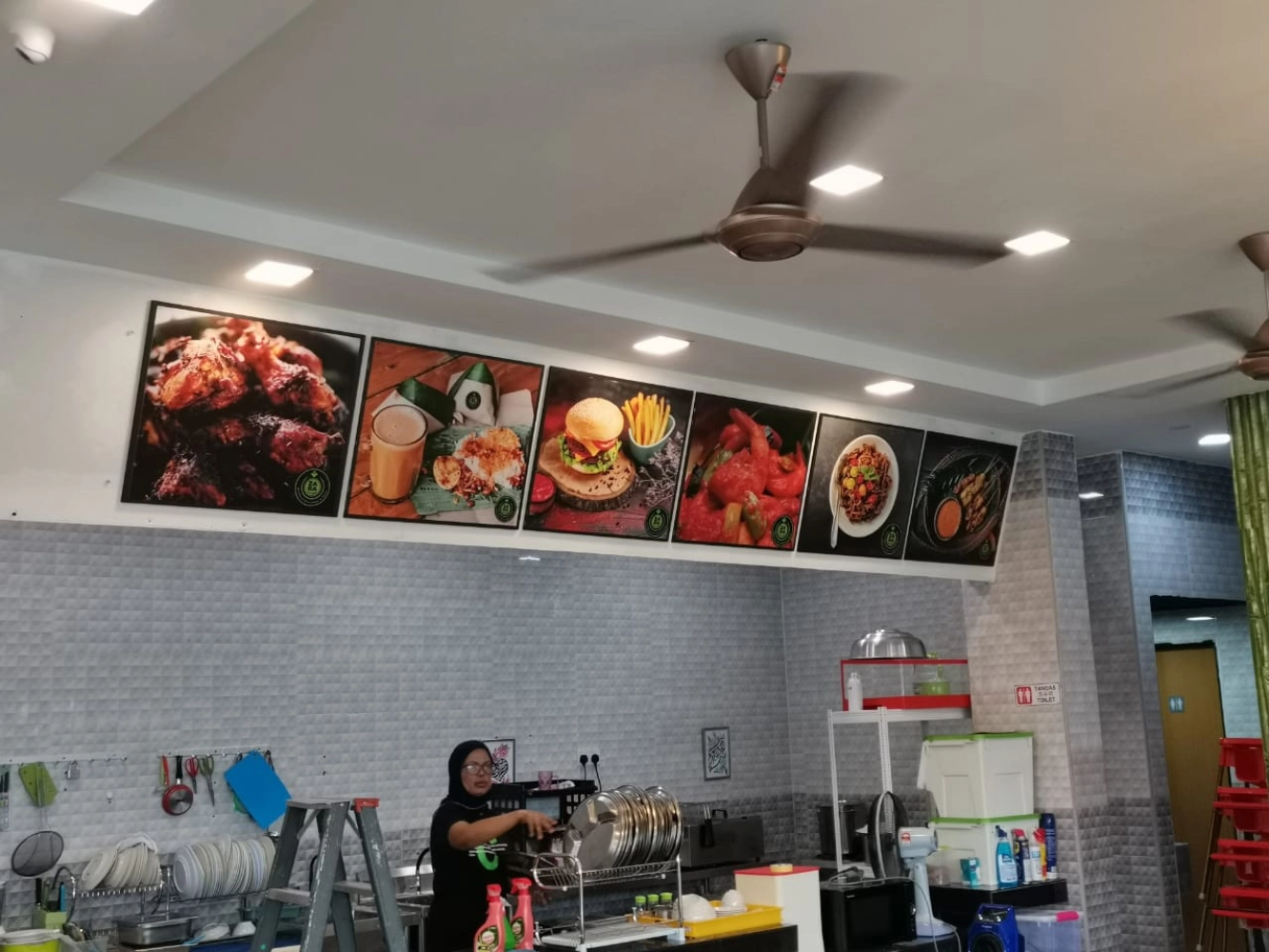 3d led boxup signbord #3dledsignboard #3dboxup #3dsignboard #3dledboxup #signboard   Whatsapp   http://www.wasap.my/60162340804