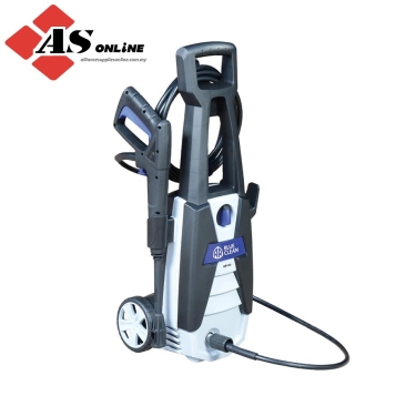 SP TOOLS Pressure Washer - Electric Domestic - 1740psi - 6.5lpm / Model: AR120