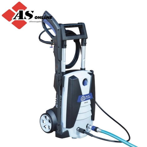 SP TOOLS Pressure Washer - Electric Domestic - 1885psi - 7.3lpm / Model: AR130