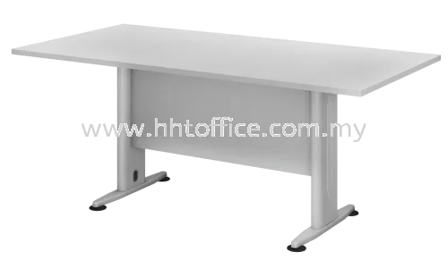 Rectangular Conference Table-HVE18/24 [6ft/8ft]