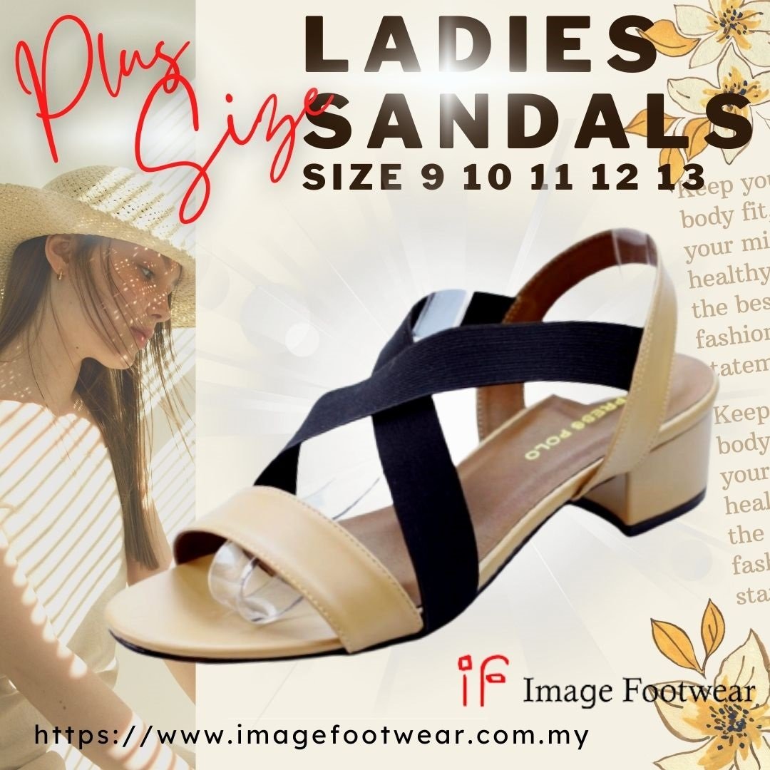 Ladies Sandals, Size : Standard, Style : Modern at Rs 400 / Pair in delhi |  Ananya Enterprises