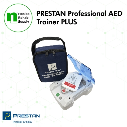 Best Value ActFast Anti Choking Trainer, CPR Training Aids Malaysia