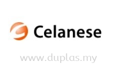 Celanese Completes Acquisition of Mobility & Materials Business