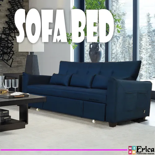 E19 Sofa Bed