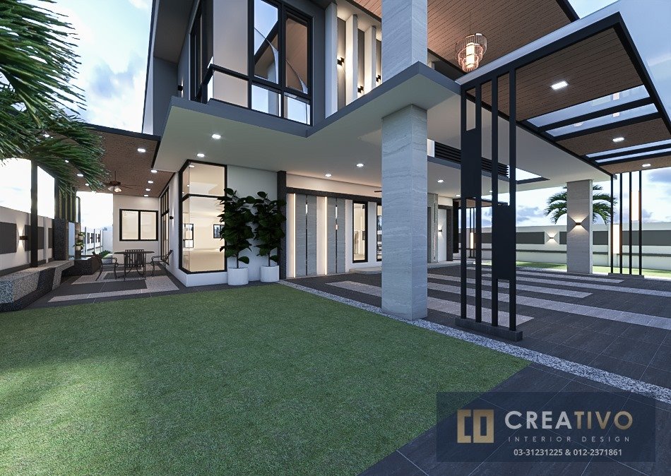 ������ҵ��ƴ������������ʱ�������·��ӵ�װ����🙄