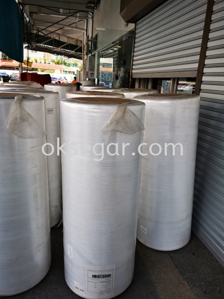 Non Woven fabric 42GSM Supplier  Protective products (PPE) Malaysia, Kuala Lumpur (KL), Selangor, Ampang Manufacturer, Supplier, Supply, Supplies | OK Segar Sdn Bhd