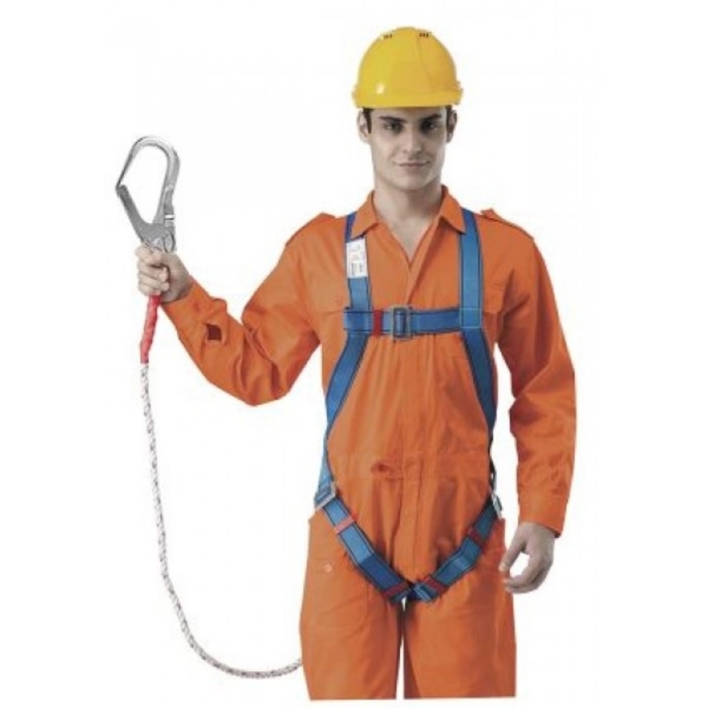 Safety Harness 