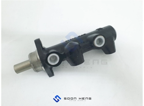 Mercedes-Benz W114, W115, W111, W112, W108, W109, W116, C107, W113 and R107 - Brake Master Cylinder (FTE) 