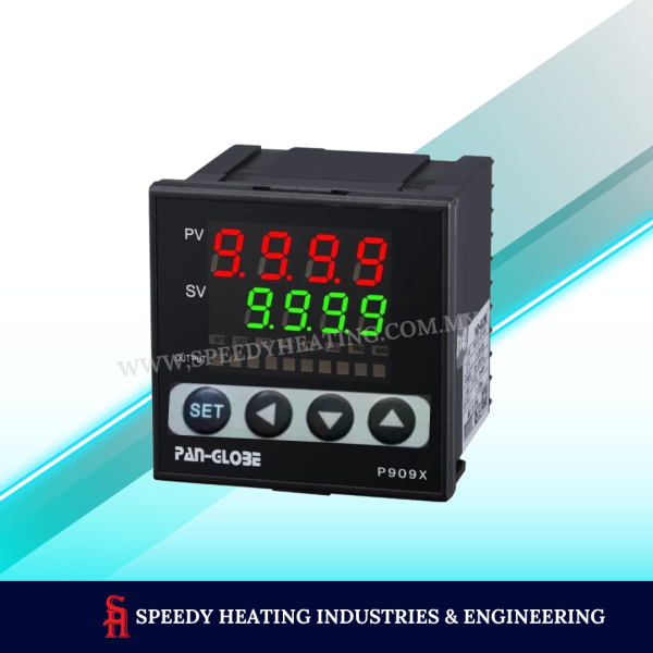 Humidity Controller Controller Selangor, Malaysia, Kuala Lumpur (KL), Klang Manufacturer, Supplier, Supply, Supplies | Speedy Heating Industries & Engineering