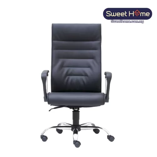 SHADE Director Executive Office Chair | Office Chair Penang