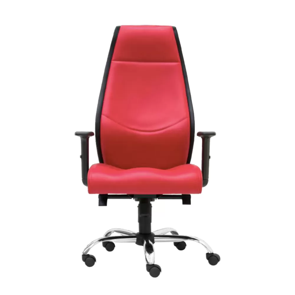 ROON Director Executive Office Chair | Office Chair Penang