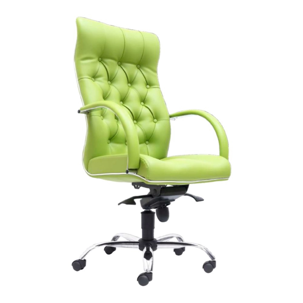 CENTURY Director Executive Office Chair | Office Chair Penang