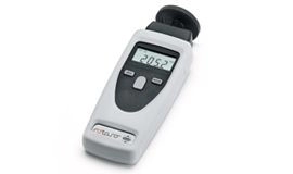 RHEINTACHO Digital Hand Tachometer A5-1000
