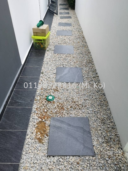  Terminate Green Tube Johor Bahru, Johor, Malaysia Pest & Termites Control, Termites Killer, Pest Terminate | BIO TERMITES SDN BHD (KO SAMUAL)