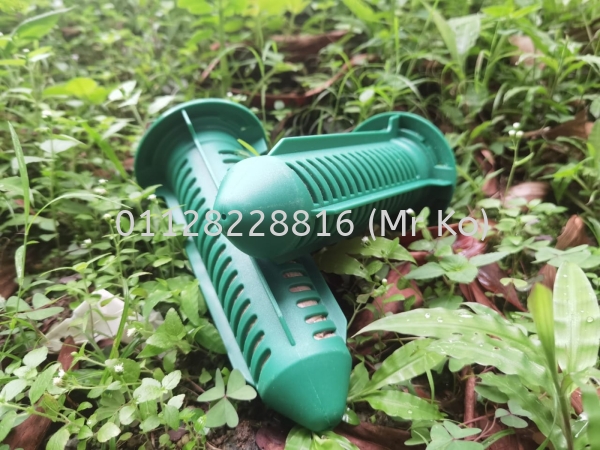  Terminate Green Tube Johor Bahru, Johor, Malaysia Pest & Termites Control, Termites Killer, Pest Terminate | BIO TERMITES SDN BHD (KO SAMUAL)