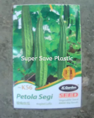 K56 JC SEED PETOLA SEGI