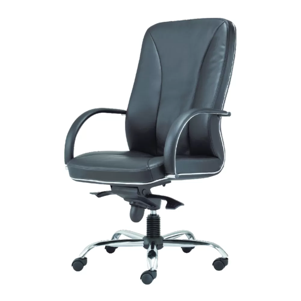 CENTURY Director Executive Office Chair | Office Chair Penang