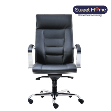 VITO Director Executive Office Chair | Office Chair Penang