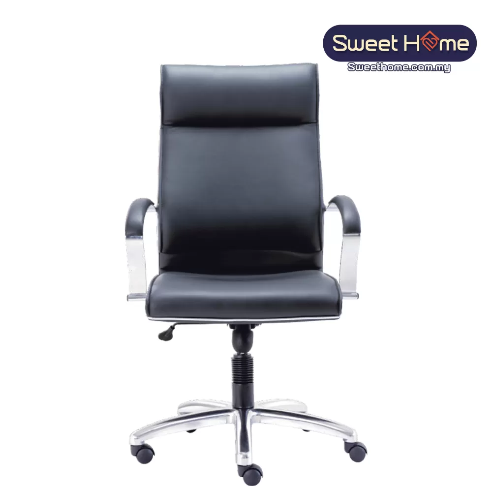 PROVE Director Executive Office Chair | Office Chair Penang