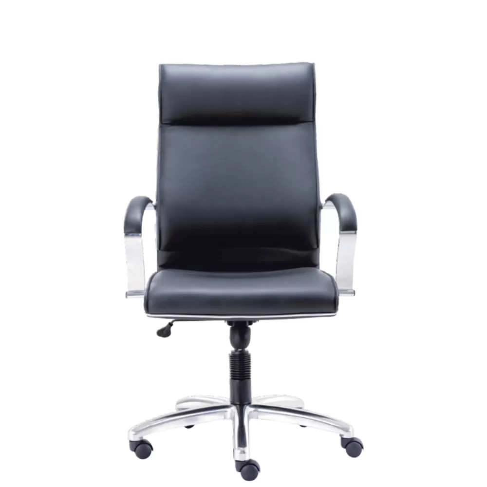 PROVE Director Executive Office Chair | Office Chair Penang