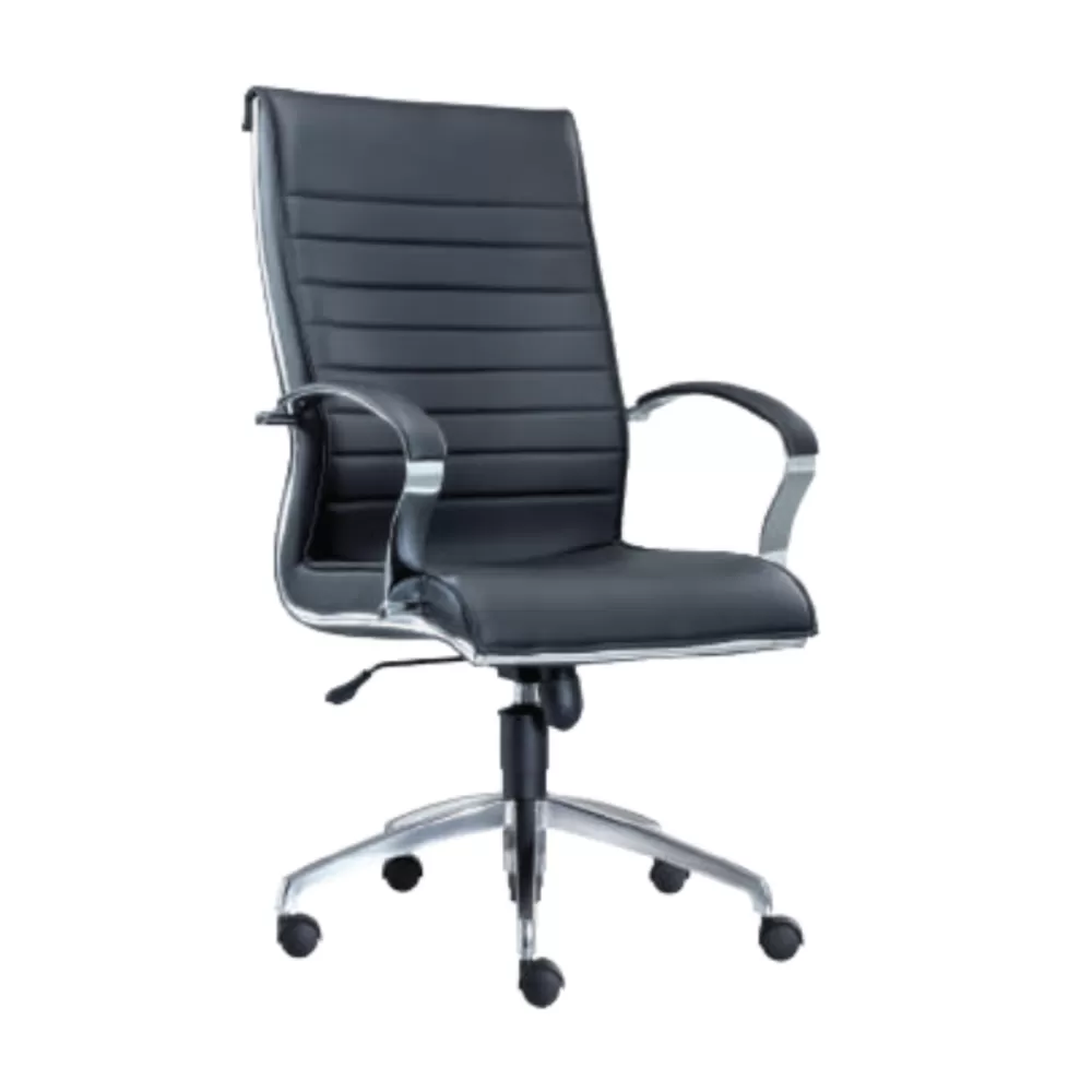 DIRECTIV Director Executive Office Chair | Office Chair Penang