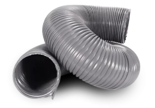 Pvc Duct Hose