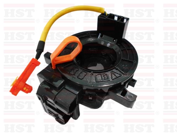 TOYOTA ALTIS ZZE141 ZZE142 ZRE143 CLOCK SPRING (CSG-ALTIS-25NEWCH)